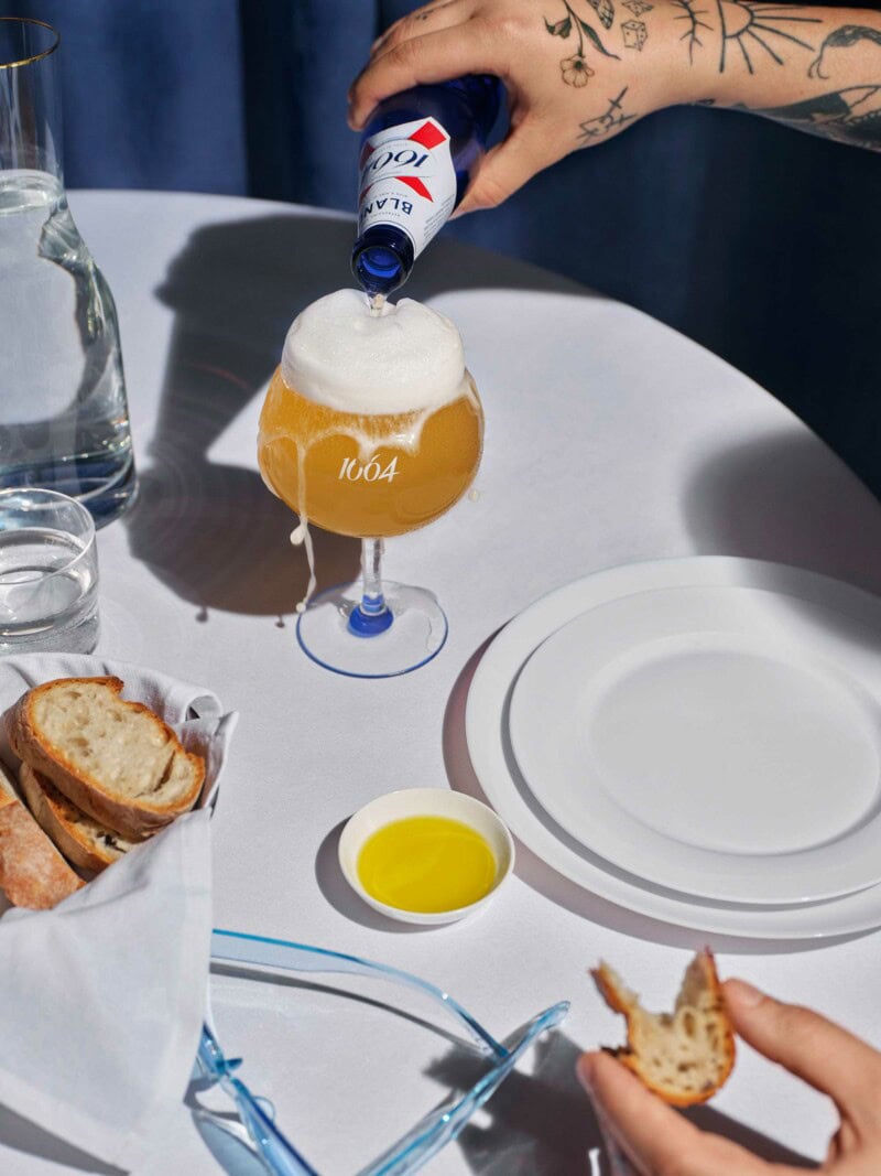 Food Photography