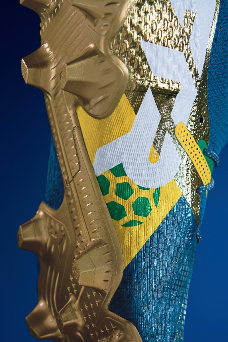 PUMA, sport, football, lifestyle, shoes, product
