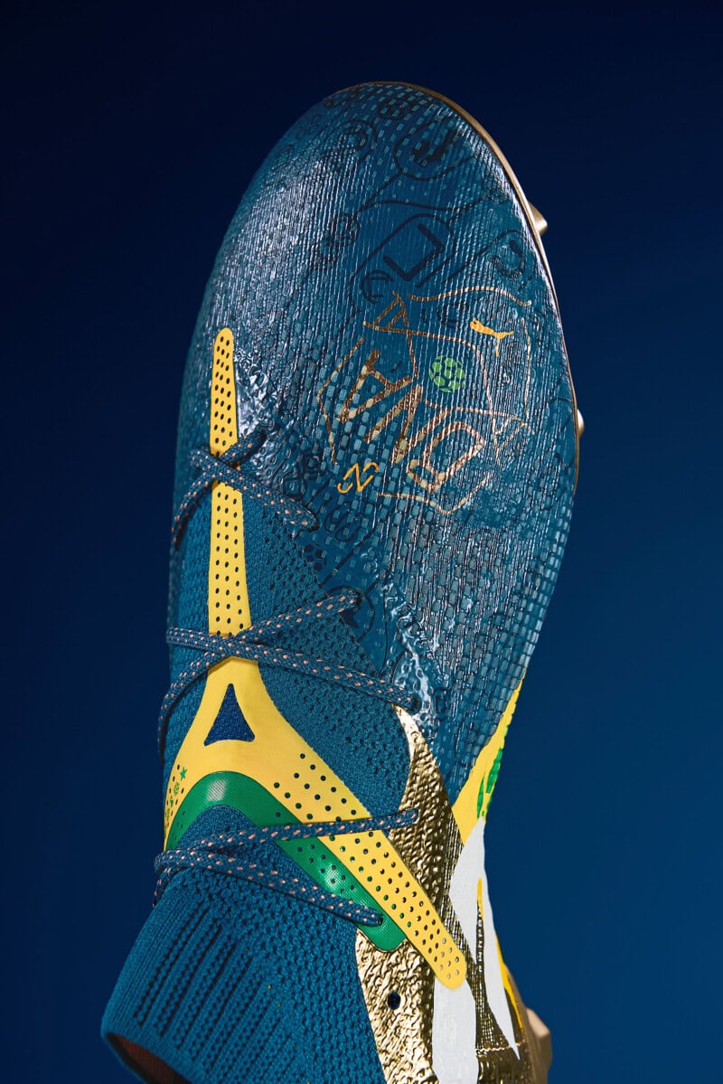 PUMA, sport, football, lifestyle, shoes, product