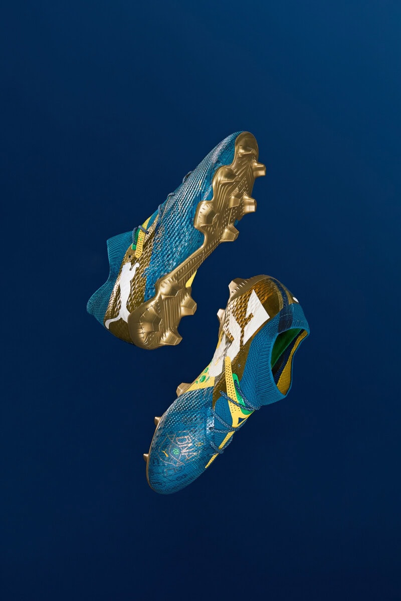 PUMA, sport, football, lifestyle, shoes, product